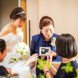 ザ・サーフ オーシャンテラスの写真28枚目