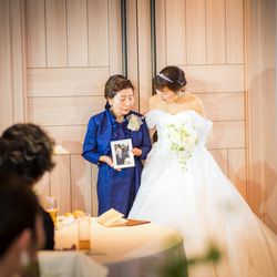 ザ・サーフ オーシャンテラスの写真22枚目