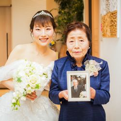 ザ・サーフ オーシャンテラスの写真24枚目