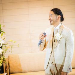 ザ・サーフ オーシャンテラスの写真26枚目