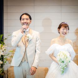 ザ・サーフ オーシャンテラスの写真34枚目