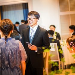 ザ・サーフ オーシャンテラスの写真30枚目