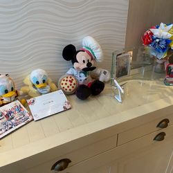 ザ・サーフ オーシャンテラスの写真26枚目