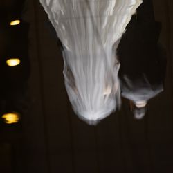 東京會舘の写真12枚目