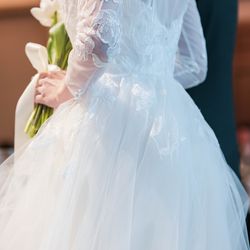 ザ・コンダーハウスの写真1枚目