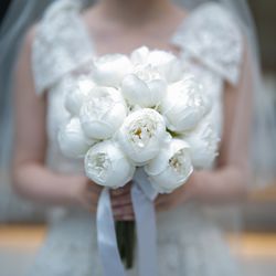 リストランテASOの写真5枚目