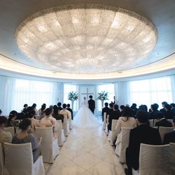 シャングリ・ラ 東京の写真3枚目