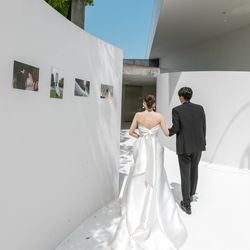 Mia Viaの写真33枚目