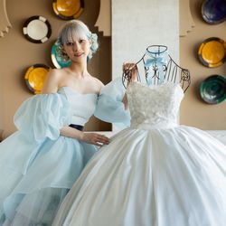 SOLA KOBEの写真23枚目