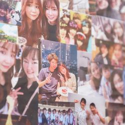 ウェディングスホテル・ベルクラシック東京の写真35枚目