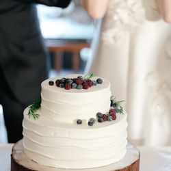 SOLA KOBEの写真30枚目