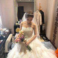 ラグナヴェール プレミア LAGUNAVEIL PREMIERの写真36枚目