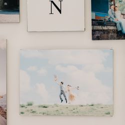 ガーデンレストラン徳川園の写真4枚目