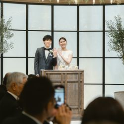 ラシック アンジュールの写真36枚目