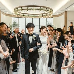 ラシック アンジュールの写真6枚目