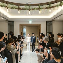 ラシック アンジュールの写真7枚目