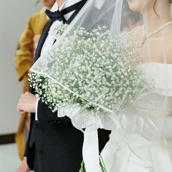 南青山サンタキアラ教会の写真3枚目