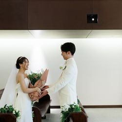 南青山サンタキアラ教会の写真8枚目