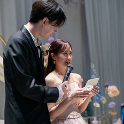 アニヴェルセル 大宮の写真34枚目