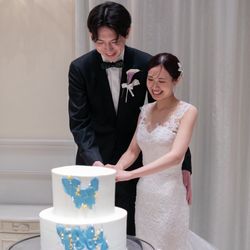 アニヴェルセル 大宮の写真36枚目