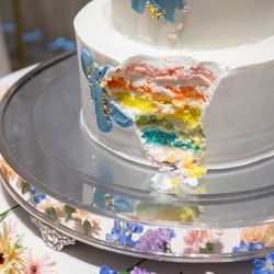 アニヴェルセル 大宮の写真27枚目