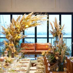 BAYSIDE GEIHINKAN VERANDA minatomiraiの写真9枚目