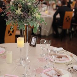 izumoden 豊橋の写真7枚目