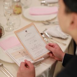 izumoden 豊橋の写真24枚目