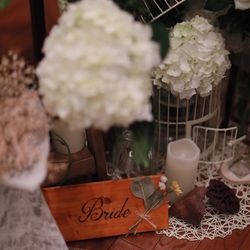 izumoden 豊橋の写真34枚目