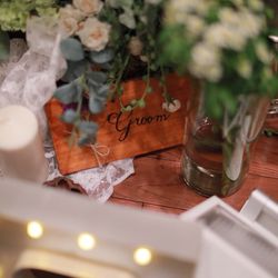 izumoden 豊橋の写真15枚目