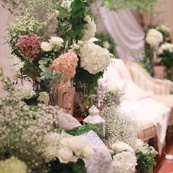 izumoden 豊橋の写真36枚目