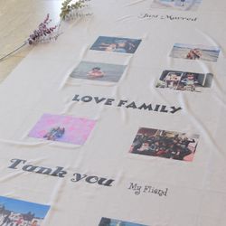 izumoden 豊橋の写真17枚目