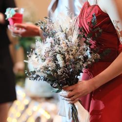 izumoden 豊橋の写真21枚目