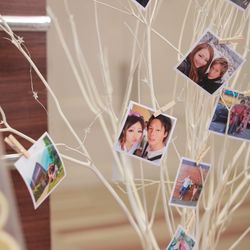 izumoden 豊橋の写真23枚目