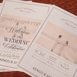 izumoden 豊橋の写真5枚目