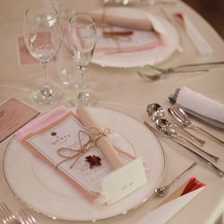 izumoden 豊橋の写真32枚目