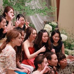 izumoden 豊橋の写真33枚目