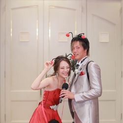 izumoden 豊橋の写真16枚目