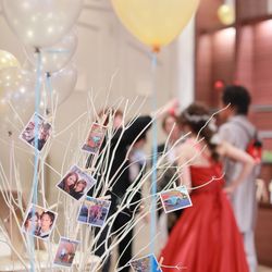 izumoden 豊橋の写真10枚目