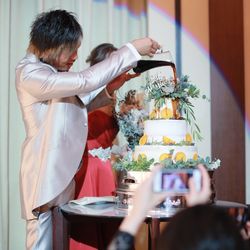 izumoden 豊橋の写真17枚目