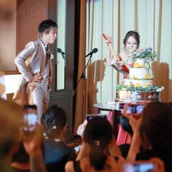 izumoden 豊橋の写真18枚目