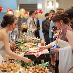 izumoden 豊橋の写真1枚目