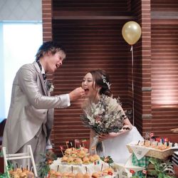 izumoden 豊橋の写真31枚目