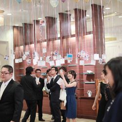 izumoden 豊橋の写真12枚目