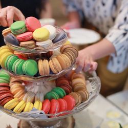 izumoden 豊橋の写真6枚目