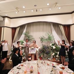 izumoden 豊橋の写真11枚目