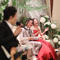 izumoden 豊橋の写真4枚目