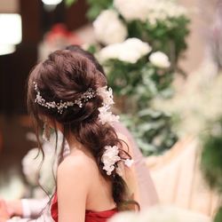 izumoden 豊橋の写真20枚目