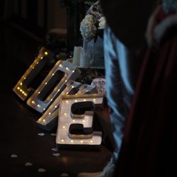 izumoden 豊橋の写真30枚目