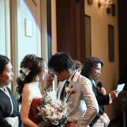 izumoden 豊橋の写真19枚目